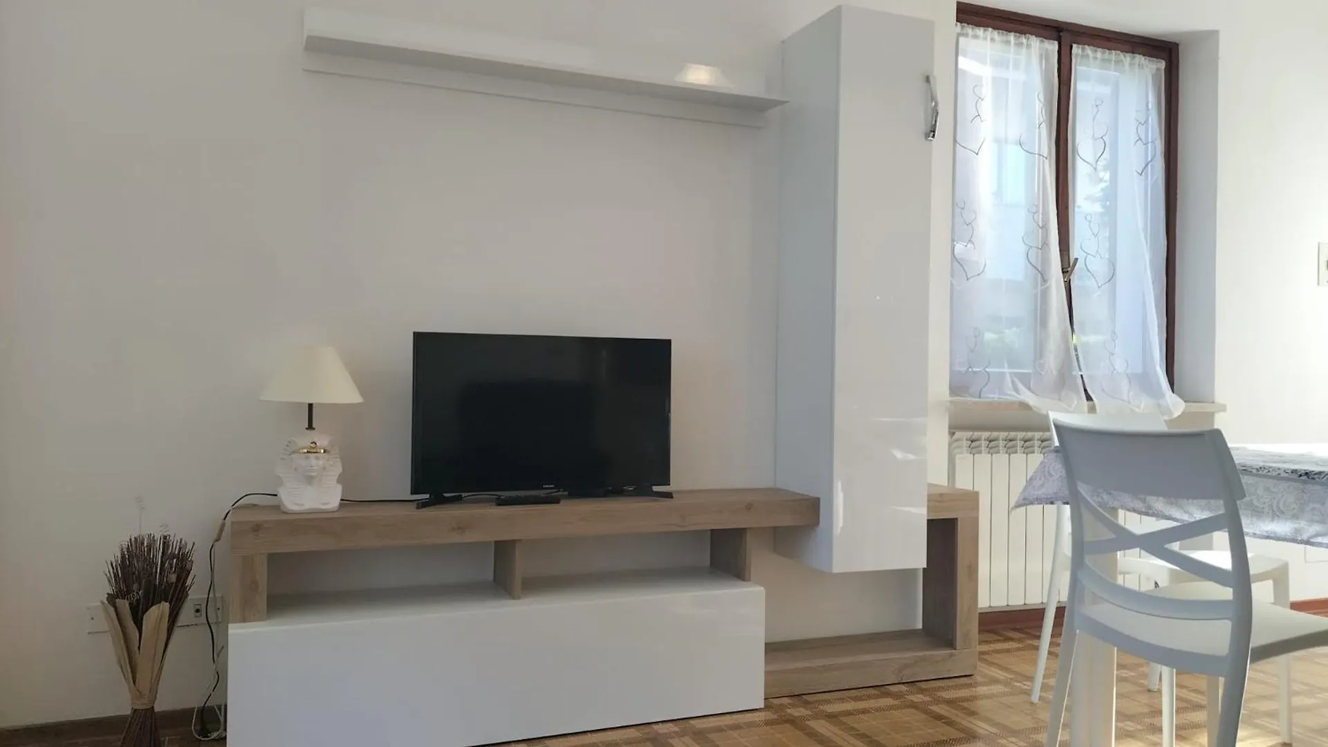 Casa Viale Delle Rose Apartment Lazise Italy
